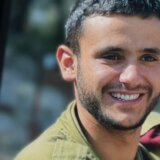 Izrael i Palestinci: Uzimanje sperme iz poginulih Izraelaca radi potomstva 1