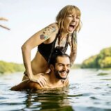 Ljubav: Situaciona veza ili „nedefinisana i specifična" 9
