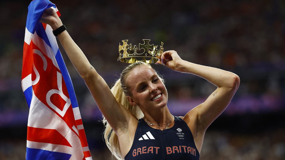 Olimpijske igre u Parizu 2024: Nova medalja za Hrvatsku, vaterpolisti Srbije za polufinale protiv Grka, svetski rekord u skoku s motkom 6 Keli Hodžkinson