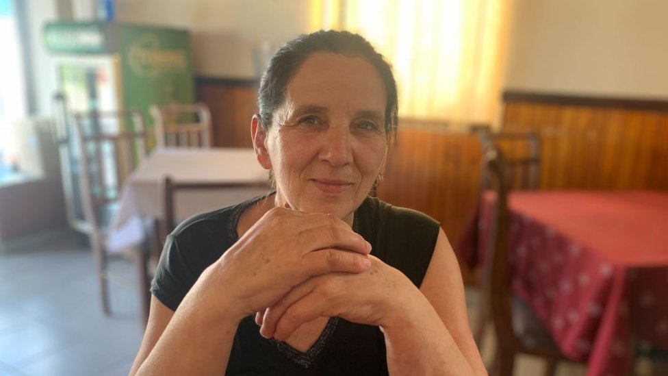 Rio Tinto u Srbiji: Meštani nekada rudarske Bresnice protiv kopanja litijuma 2 Divna Stanković