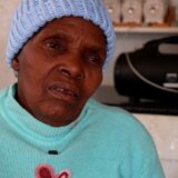 Lesoto: Mala afrička država sa najvećom stopom samoubistava na svetu 3