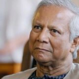 Bangladeš: Nobelovac Muhamed Junus predvodi privremenu vladu posle smrtonosnih nereda 3