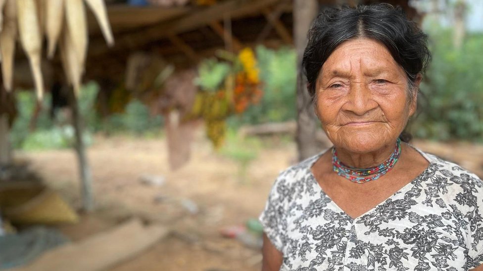 Zdravlje: U prašumi Bolivije živi narod koji stari sporije od drugih ljudi u svetu 1 čimani