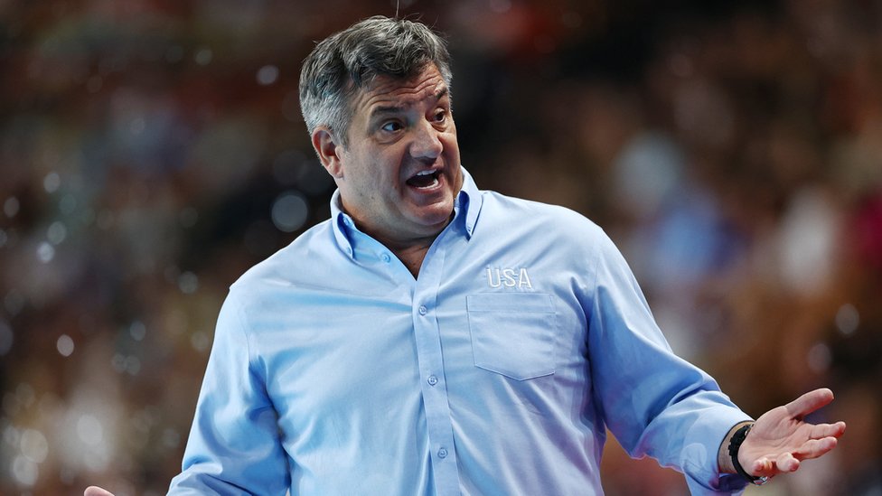 Pretplaćeni na olimpijske medalje: Otpisani vaterpolisti Srbije preko SAD do trećeg uzastopnog finala 4 udovičić