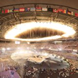 Olimpijske igre 2024: Do viđenja, Pariz, vidimo se u Los Anđelesu 15