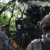 Rusija i Ukrajina: Evakuacija grada u oblasti Donjeck, ruske snage sve bliže njegovoj periferiji 6