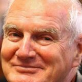 Siniša Pavić: Talentovani scenarista koji je „dobro razumeo vreme u kom smo živeli" 7