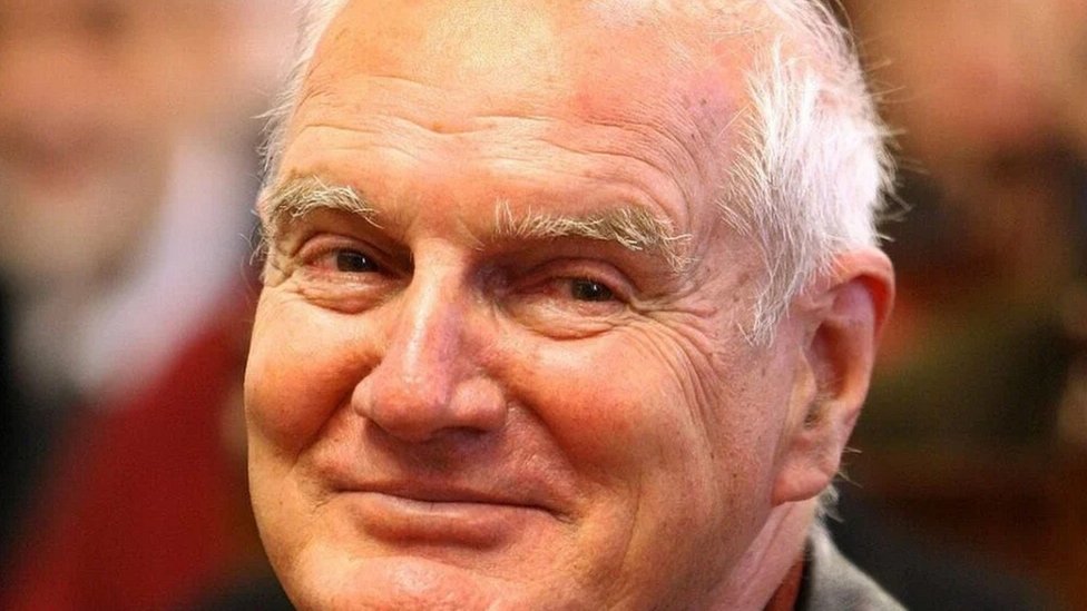 Siniša Pavić: Talentovani scenarista koji je „dobro razumeo vreme u kom smo živeli" 1 Siniša Pavić je preminuo u 92. godini