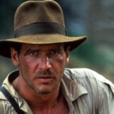 Indijana Džons: Čuveni šešir iz filma 'Ukleti hram' prodat za više od pola miliona funti 3