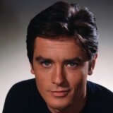 Preminuo Alan Delon, velikan francuskog filma 7