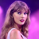 Predsednički izbori u Americi 2024: Tejlor Svift ne podržava Trampa, kao što on tvrdi 3
