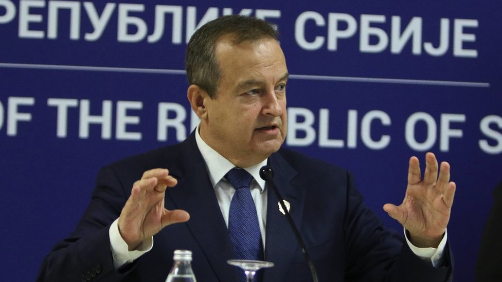 Slučaj Severina ili „verbalni delikt" skoro pola veka kasnije 2 Dačić