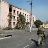 Rusija i Ukrajina: Ukrajinci nastavili ofanzivu u Kurskoj oblasti, tvrde da su zarobili blizu 600 ruskih vojnika 7