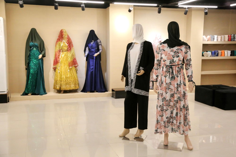 Avganistan: Novi talibanski zakoni zabranjuju ženske glasove i lica u javnosti 4 avganistan, žene u avganistanu, kako žene moraju da budu obučene u Avganistanu