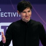 Telegram nekoliko puta odbio da se priključi zaštiti dece na internetu 7