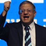 Da li je Izrael preduzeo dovoljno da spreči podstrekavanje na genocid 14