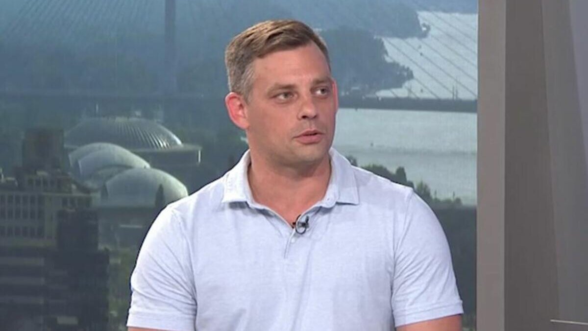 Ko sve organizuje proteste protiv litijuma po Srbiji, ko su govornici od kojih neki pozivaju na motke? 3 Ko sve organizuje proteste protiv litijuma po Srbiji, ko su govornici od kojih neki pozivaju na motke? 3