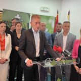 Martinović: Rudarenje litijuma neće imati štetne posledice po poljoprivredu, čitao sam tajnu studiju 4