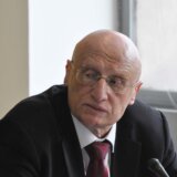 Paunović (Fiskalni savet): Deficit u budžetu Srbije u 2026. iznosiće 2,9 milijardi evra, bez objašnjenja zašto poskupljuju veliki infrastukturni projekti 1