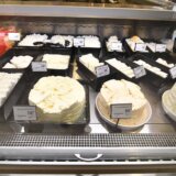 Doneta nova uredba: Kako da znamo koji proizvodi liče na sir, kajmak, mlečne namaze... a u stvari sadrže biljne masti? 5