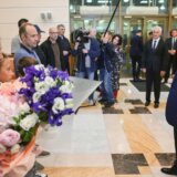 Rusi i Ukrajinci razmenili novu grupu zarobljenih vojnika 4