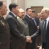 Spisak učesnika na skupu BRIKS-a još nije konačan, Vulin sa šefom FSB u Moskvi 1