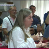 Sanja Sakan o rudarenju jadarita: Niko ne može garantovati da u toku procesa neće doći do oslobađanja bora i arsena 1