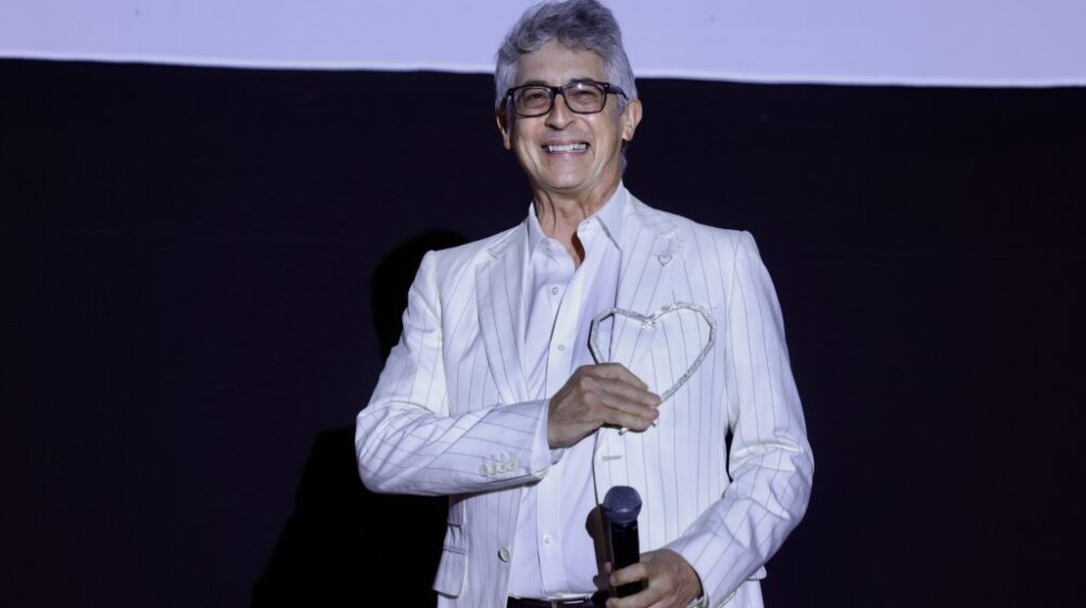 pejn pocasno srce sarajeva