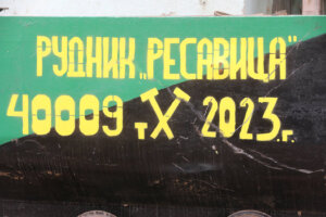 Predstavnici Srbije i Nemačke razgovarali o saradnji u rudarstvu 4