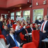 Igor Novaković zakazao sednicu Skupštine Niša na zahtev opozicije 6