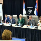 Nove projekcije NBS: Veća inflacija, manji privredni rast 4