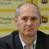 Božović (ProGlas): Režim se oslanja na golu silu, brutalniji nego ranije 8