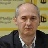 Gojko Božović o tome hoće li uspeti Vučićeva pretnja kontrarevolucijom 10