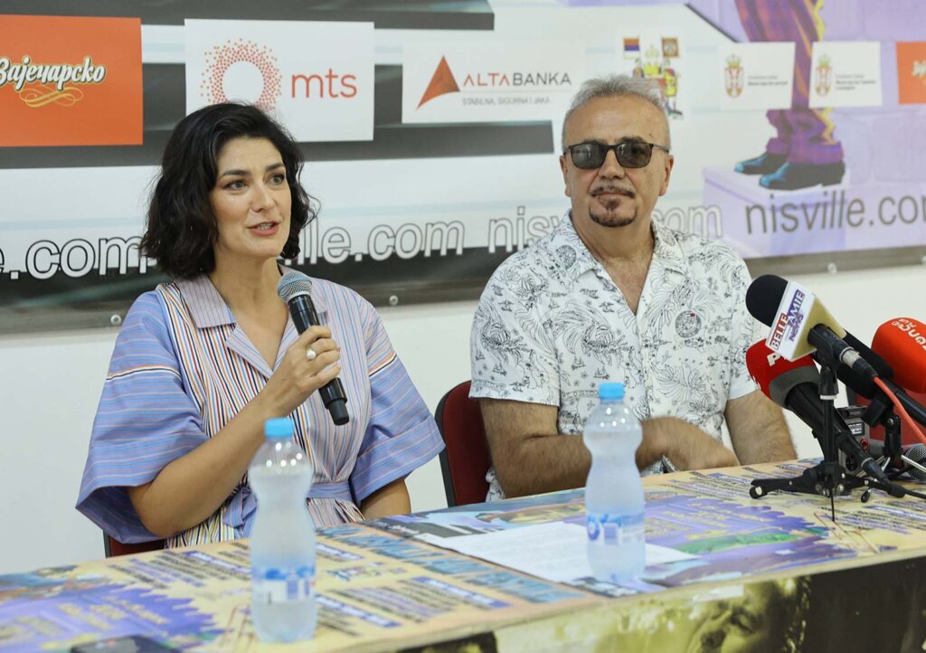 Završen 30. Nišvil: Hedonizam za 180 hiljada posetilaca 2