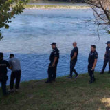 Sve više u rukama krijumčarskih bandi: Povećan broj ubistava migranata u Srbiji 4