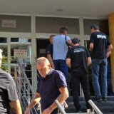 Tužilaštvo uložilo žalbu na presudu rođacima Uroša Blažića optuženog za masovno ubistvo 2