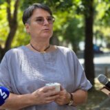 Ivanka Popović: Efekat nezadovoljstva će se tek osetiti, "Jadar" simbol svega što nam se dešava 8