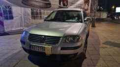 dostojni srbije "Dostojni Srbije" od sinoć na Terazijama, gde je najavljen protest protiv Rio Tinta: Žele da spreče "novi 5. oktobar" 2