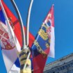 S nestankom duha Srbije, nestala je i država Srbija 8