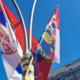 Srpski poslanici se sastali sa zvaničnicom Rusije, ona ukazala na negativnu retoriku u Srbiji povodom NIS-a 1