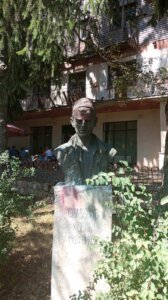 Nek nas sete ove postapokaliptične slike... 2