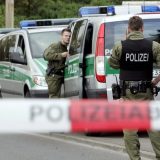 Slučaj u Bohumu – sme li policija da puca na maloletnike? 10