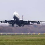 Ometan GPS signal iznad Kalinjingrada u avionu španske ministarke odbrane 9