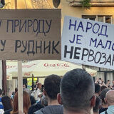 Mladi moraju da se usprave i bore za svoju zemlju 2