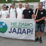 Naučnike nazivaju šarlatanima 4