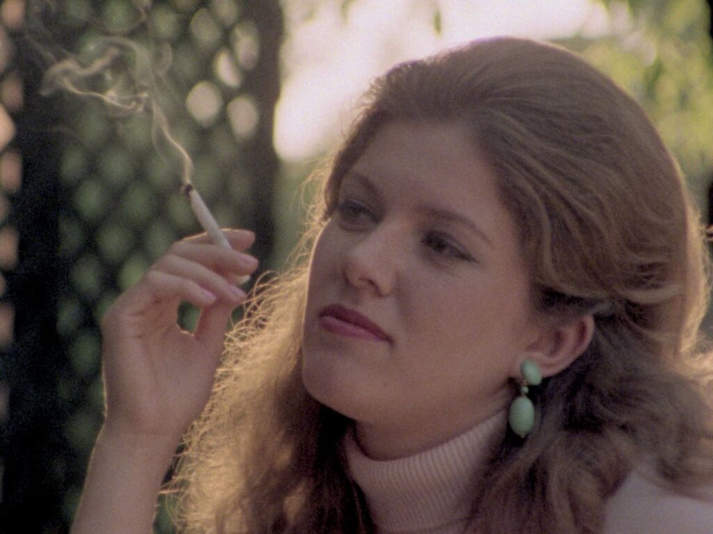 Premijera digitalno restaurisanog klasika ‚‚Šest dana juna’’ 30. avgusta 2