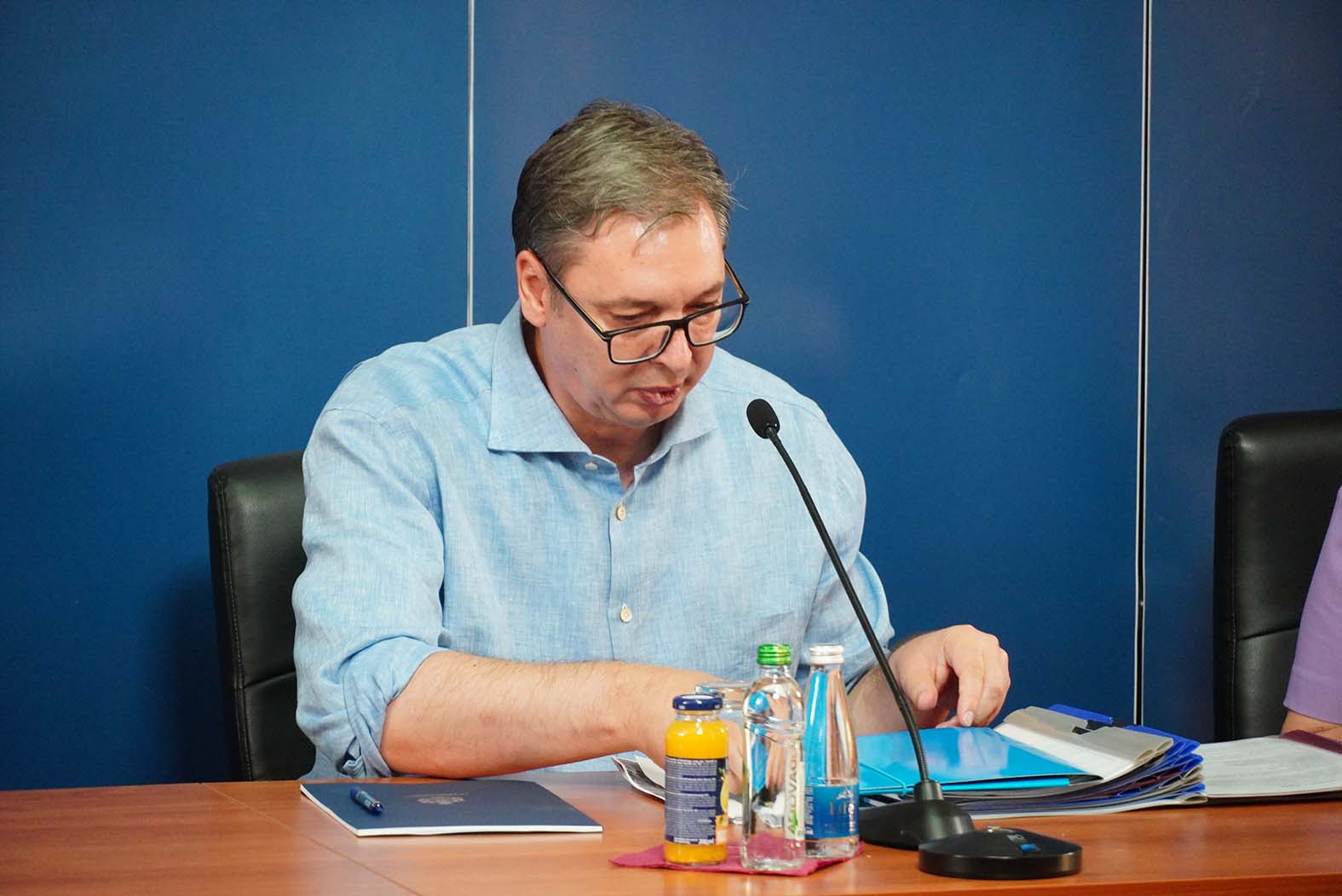 INTERVJU Dr Branimir Jovančićević: Šta može da ostane od čoveka posle dvanaest godina intenzivne glume? 2