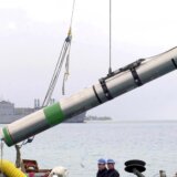 Američke rakete u Nemačkoj: Nužda ili provokacija? 9