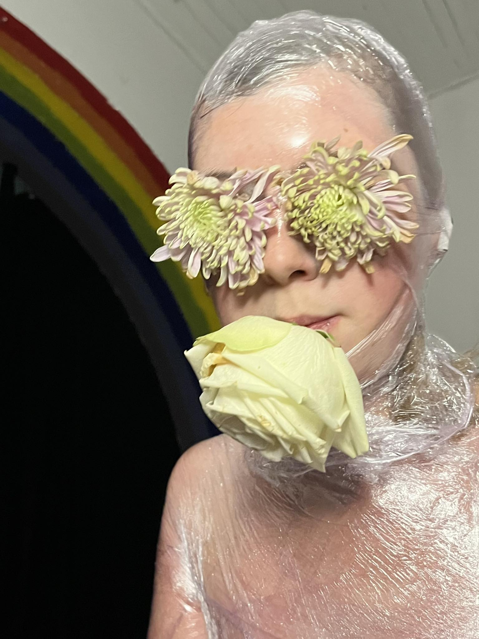 performans Beograd regionalni i evropski centar performansa 2