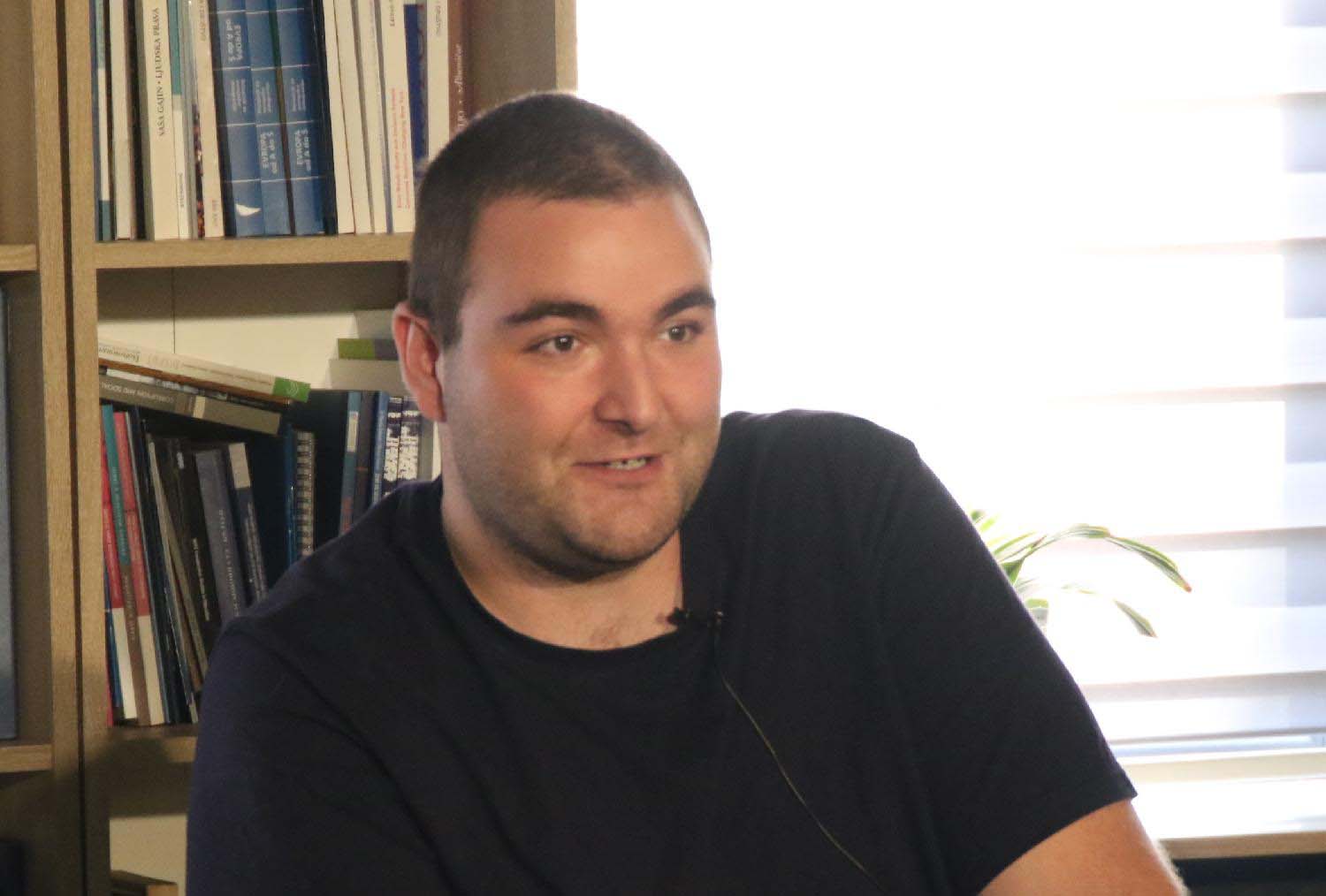 Organizatori protesta za Danas: Kada će se održati naredni skup protiv litijuma i da li je nastupila pauza? 3